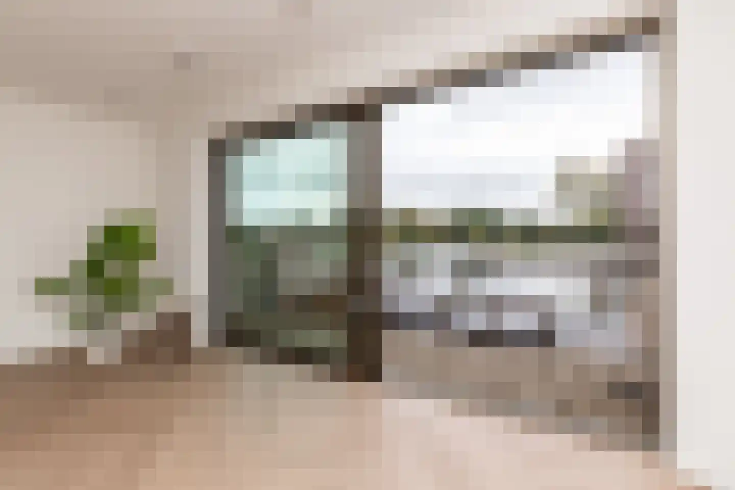 John van Vleckstraat 21 Almere thumbnail 21