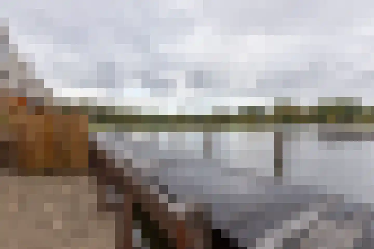 John van Vleckstraat 21 Almere thumbnail 23