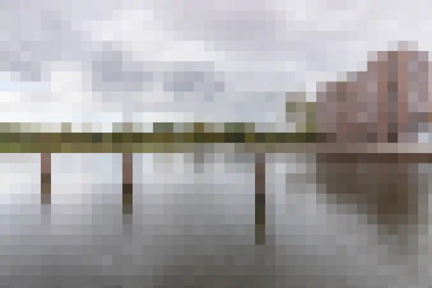 John van Vleckstraat 21 Almere thumbnail 24