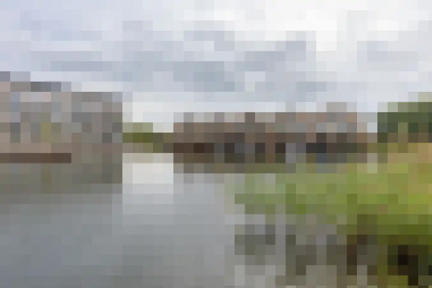 John van Vleckstraat 21 Almere thumbnail 25
