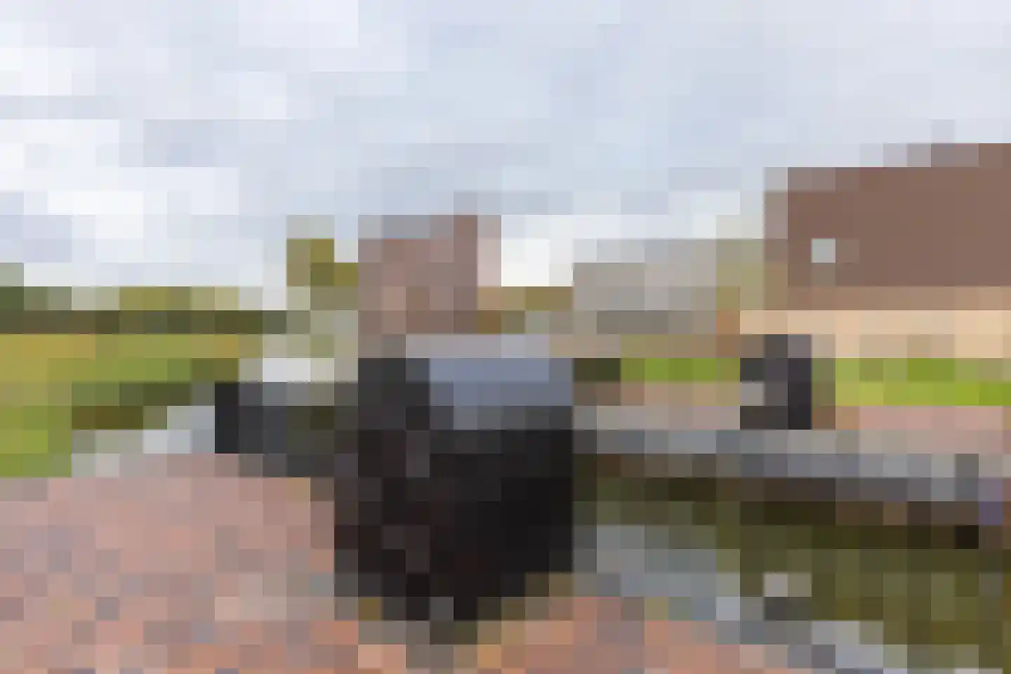 John van Vleckstraat 21 Almere thumbnail 26