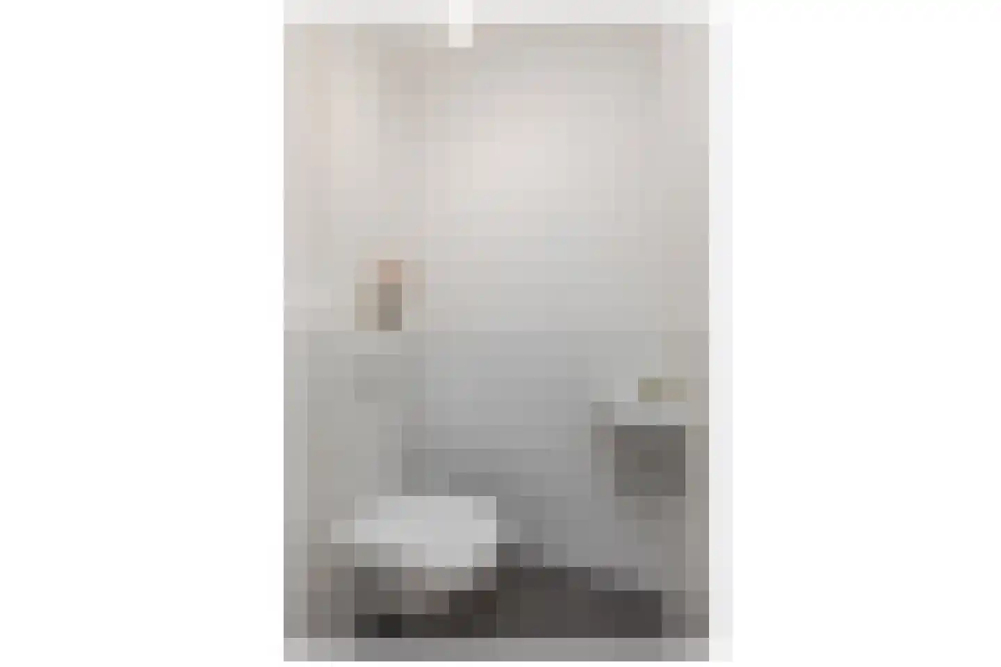 John van Vleckstraat 21 Almere thumbnail 27
