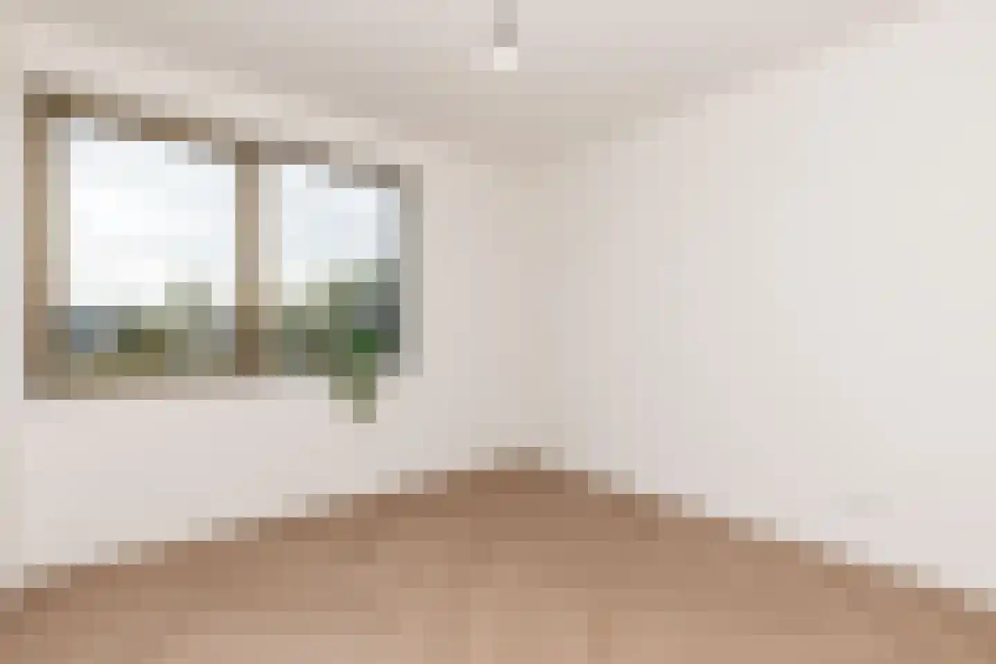 John van Vleckstraat 21 Almere thumbnail 30