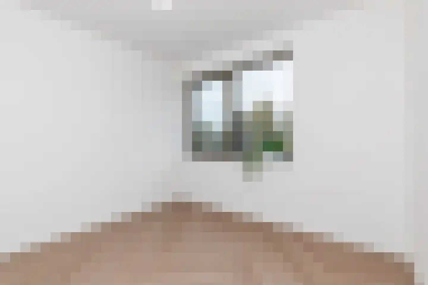 John van Vleckstraat 21 Almere thumbnail 31