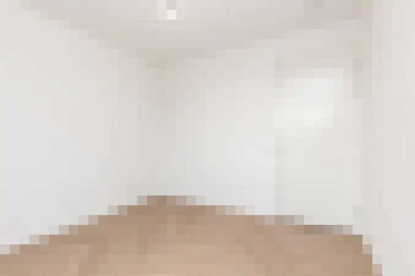 John van Vleckstraat 21 Almere thumbnail 33