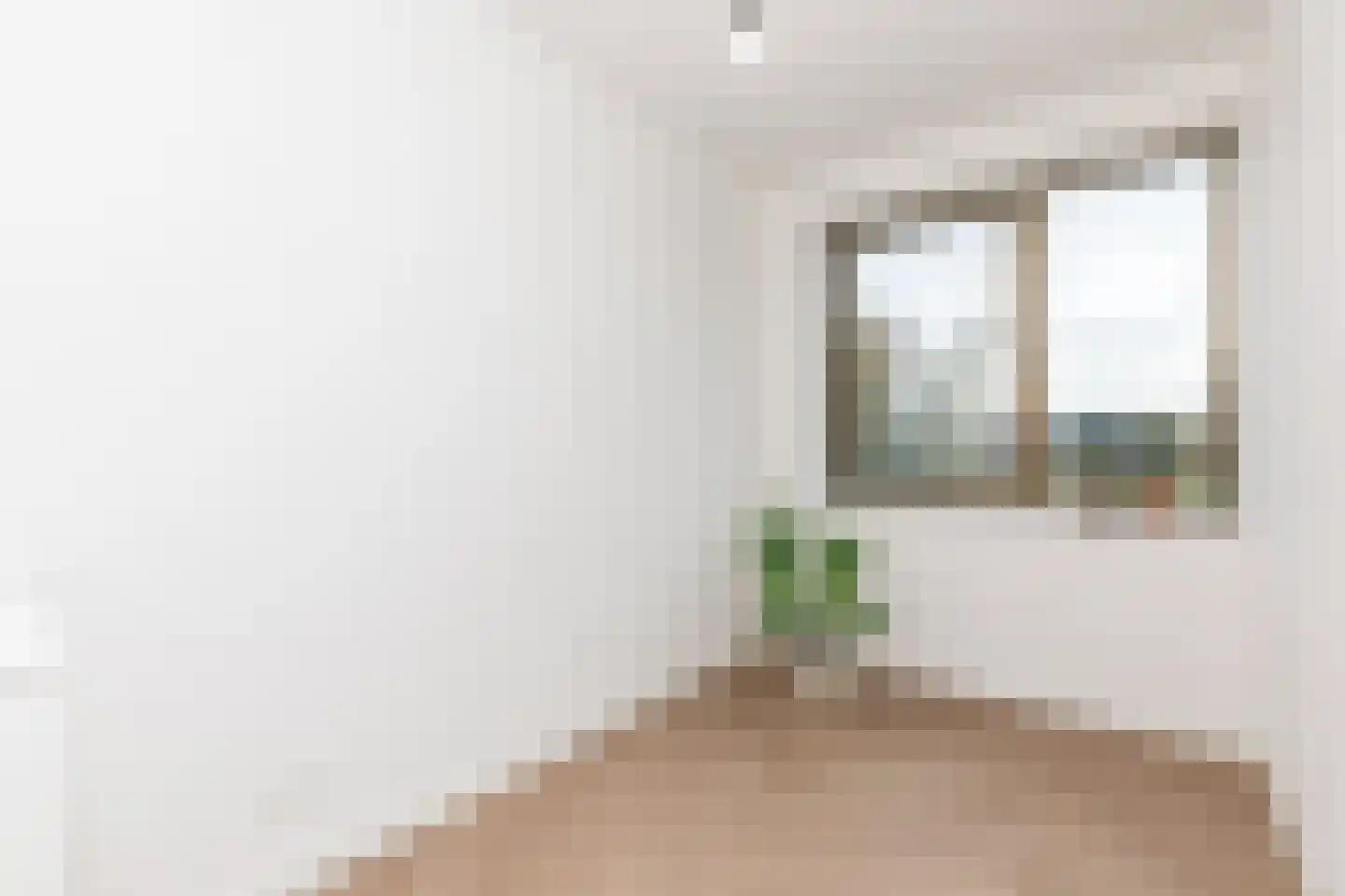 John van Vleckstraat 21 Almere thumbnail 37