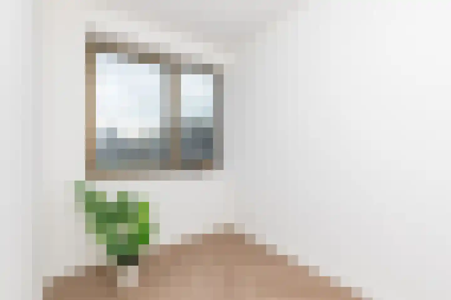 John van Vleckstraat 21 Almere thumbnail 38