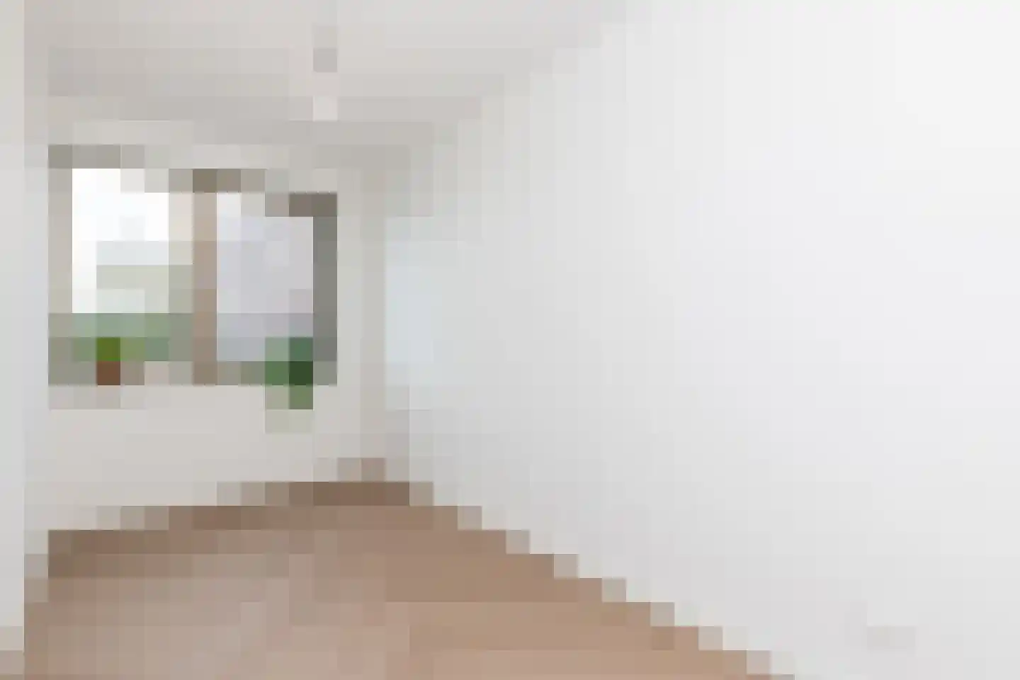 John van Vleckstraat 21 Almere thumbnail 40