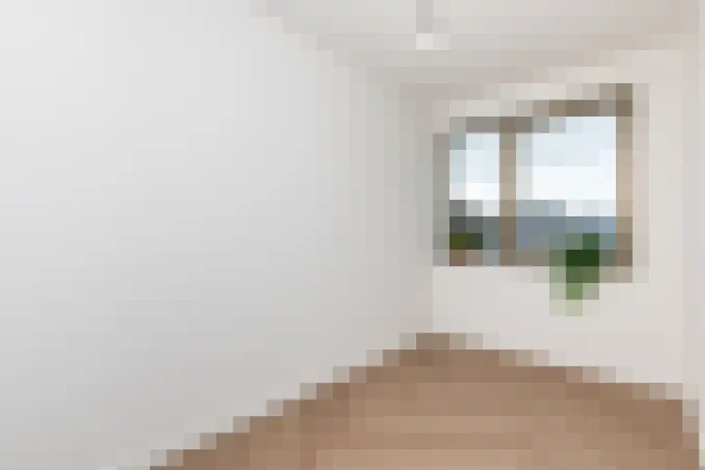 John van Vleckstraat 21 Almere thumbnail 41