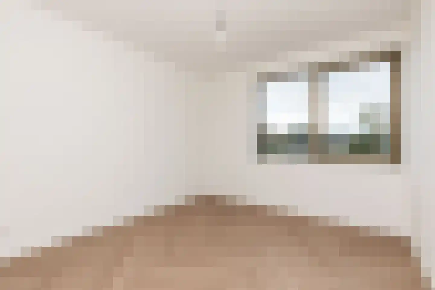 John van Vleckstraat 21 Almere thumbnail 43