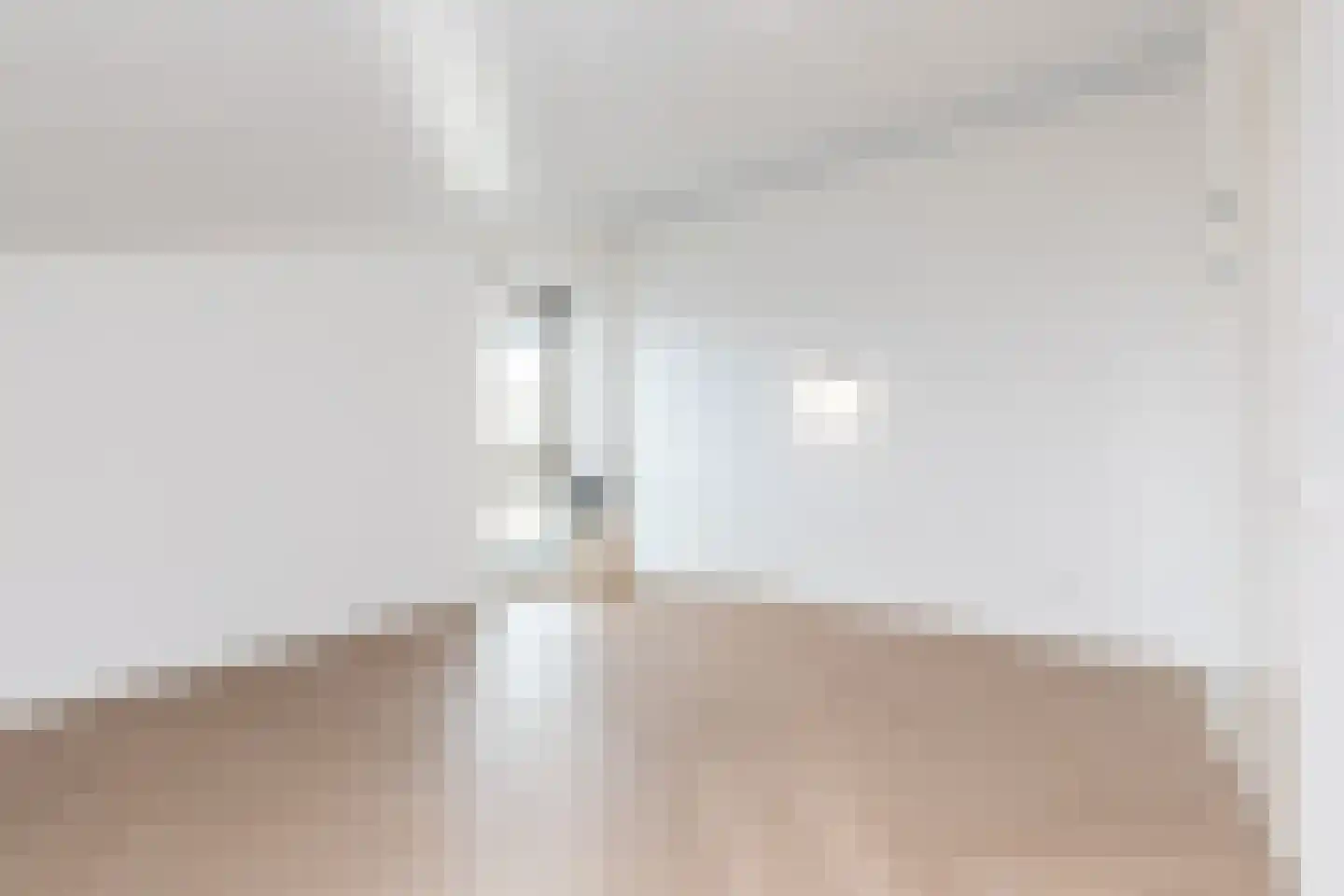 John van Vleckstraat 21 Almere thumbnail 49