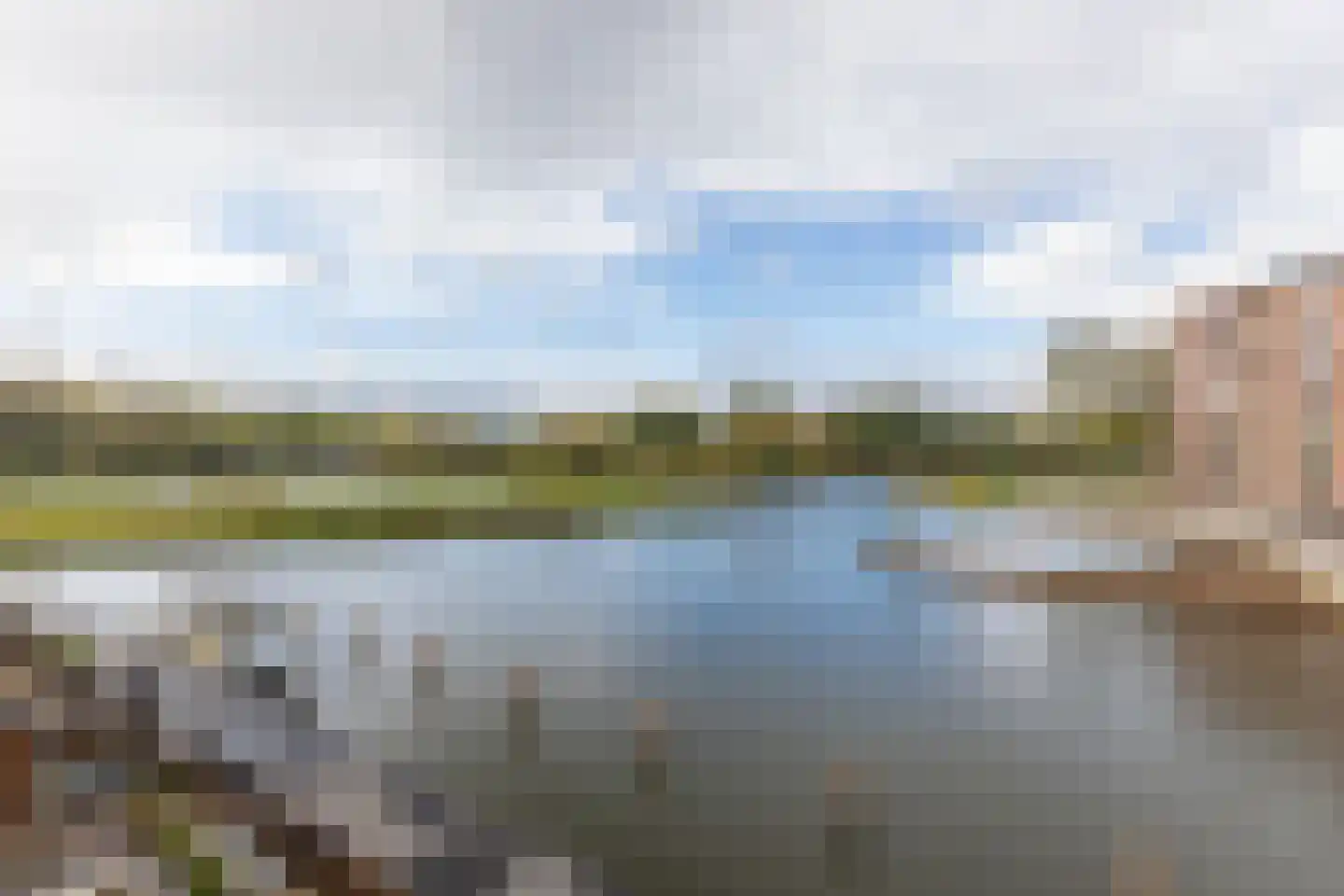 John van Vleckstraat 21 Almere thumbnail 51