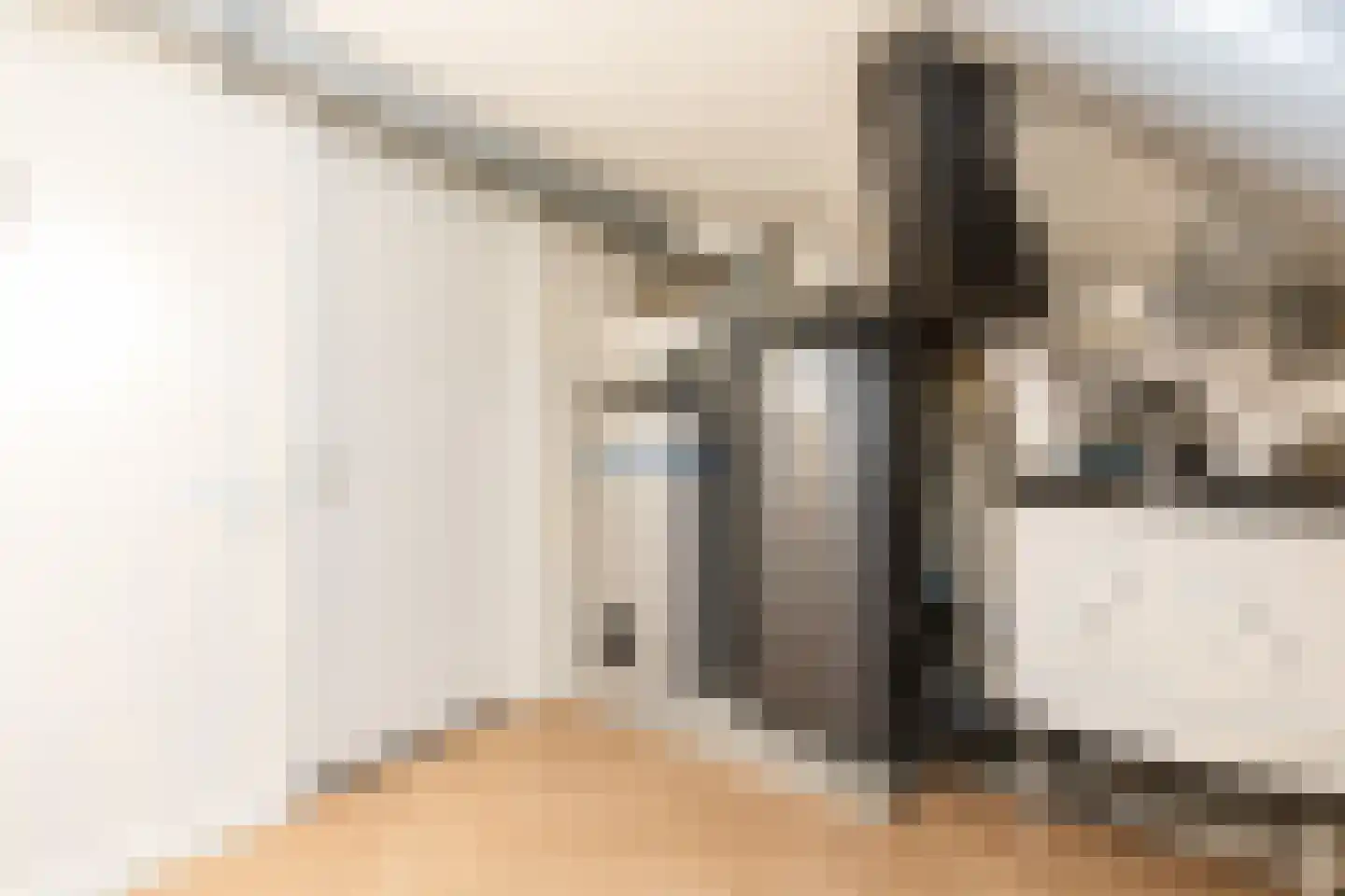 John van Vleckstraat 21 Almere thumbnail 56