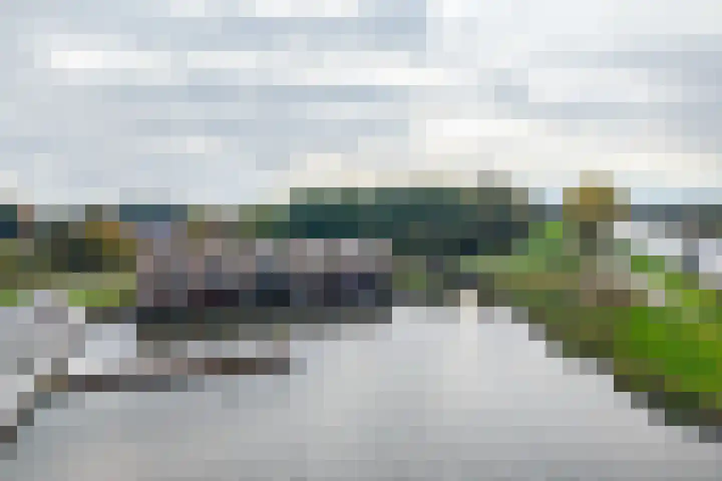 John van Vleckstraat 21 Almere thumbnail 57