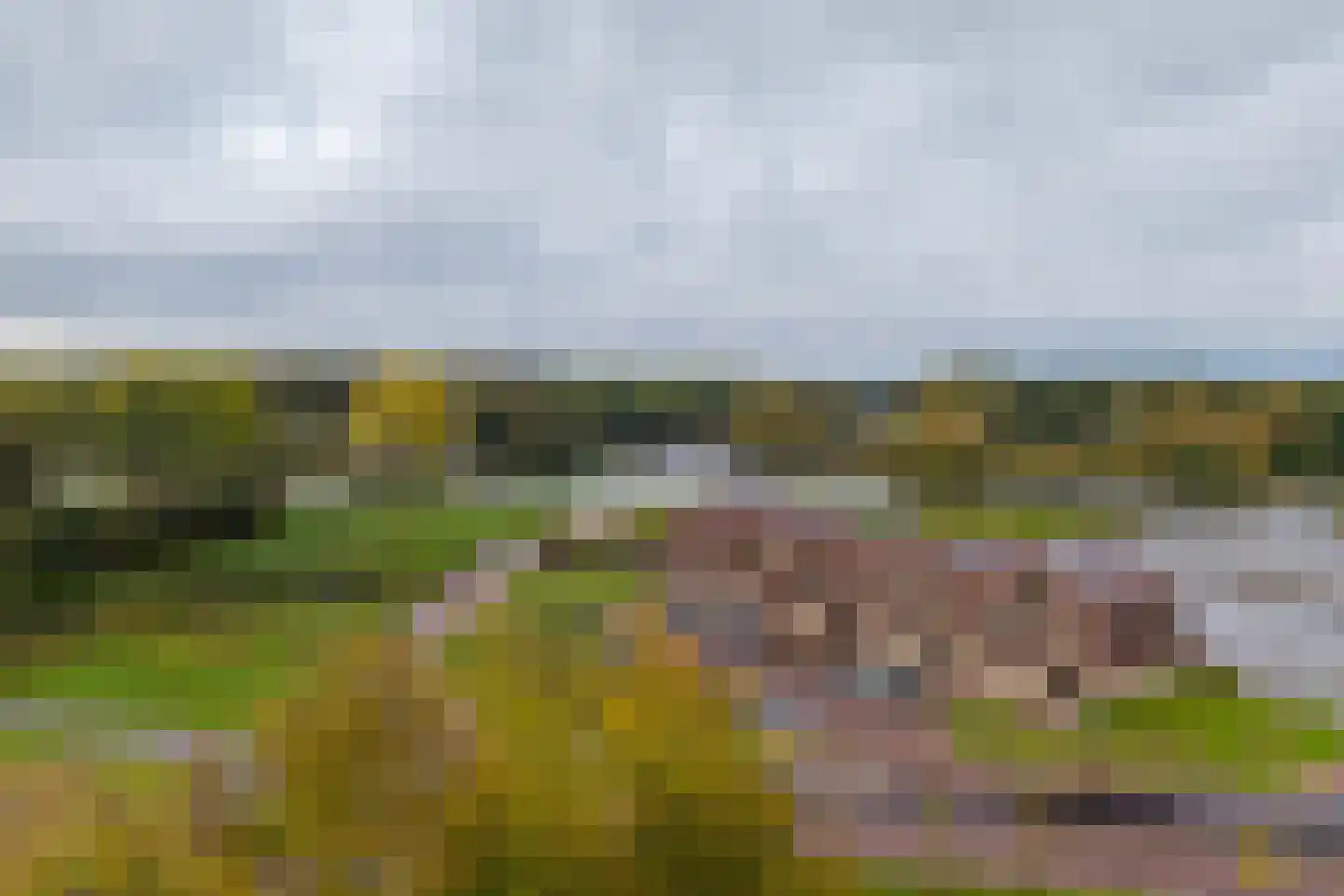 John van Vleckstraat 21 Almere thumbnail 58