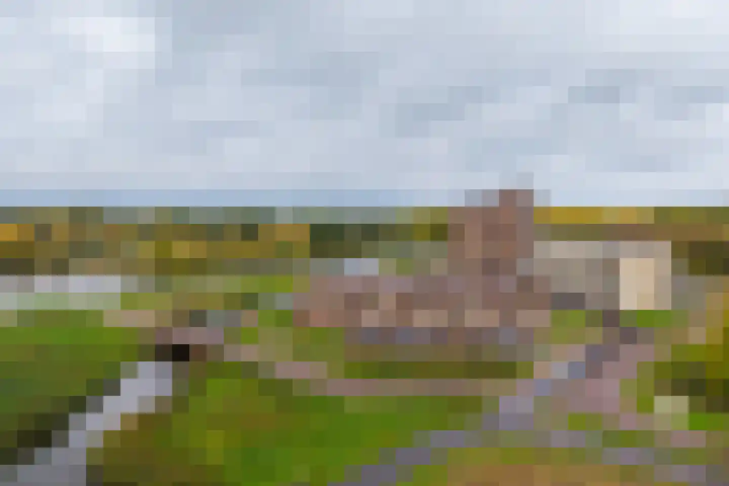 John van Vleckstraat 21 Almere thumbnail 59