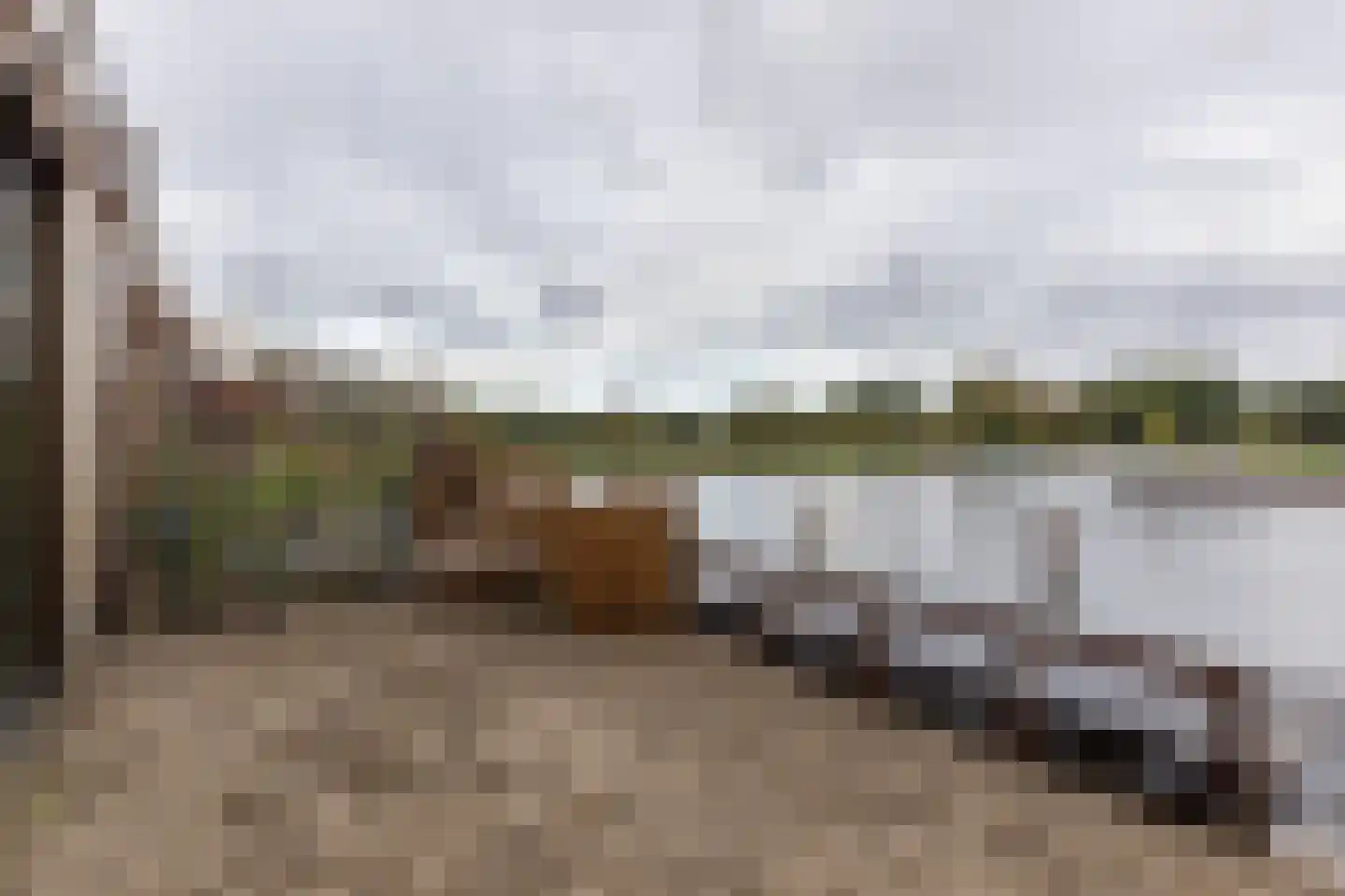 John van Vleckstraat 21 Almere thumbnail 6
