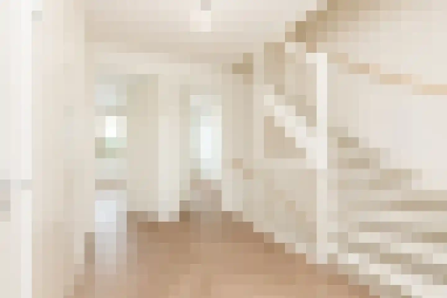 John van Vleckstraat 21 Almere thumbnail 7