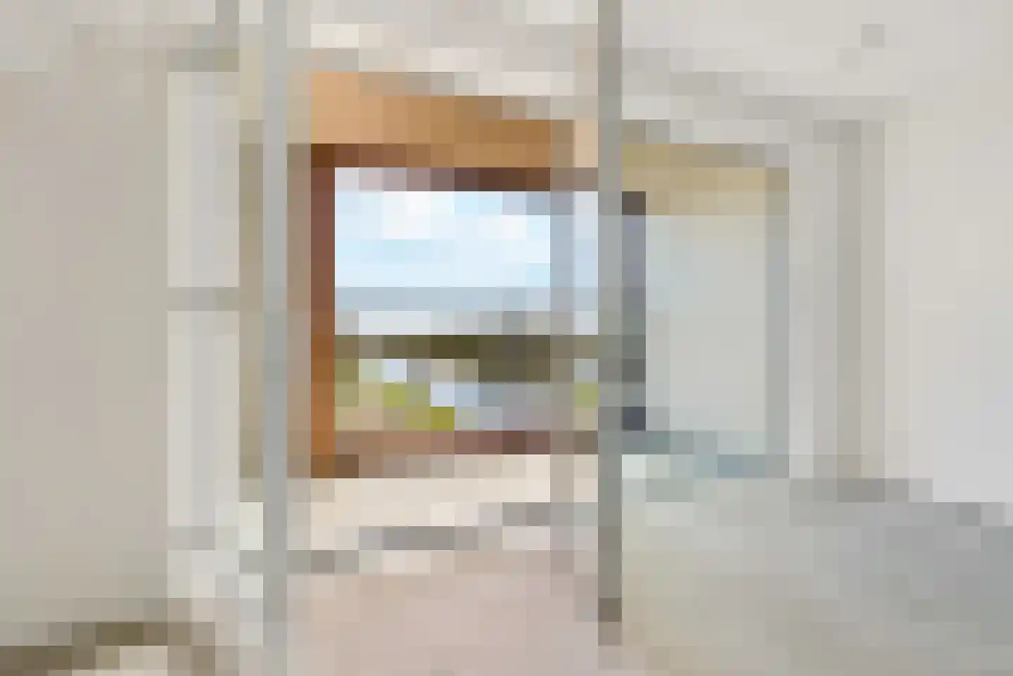 John van Vleckstraat 245 Almere thumbnail 19