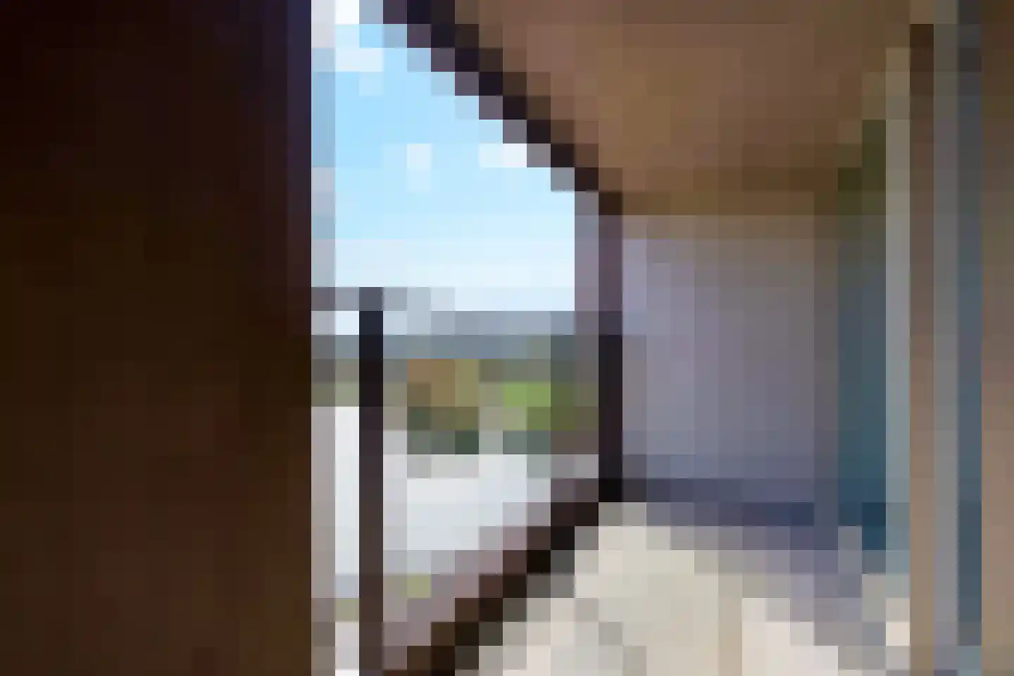 John van Vleckstraat 245 Almere thumbnail 23