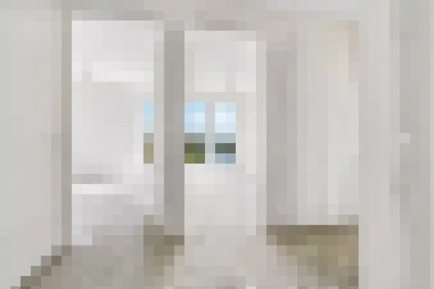 John van Vleckstraat 245 Almere thumbnail 27