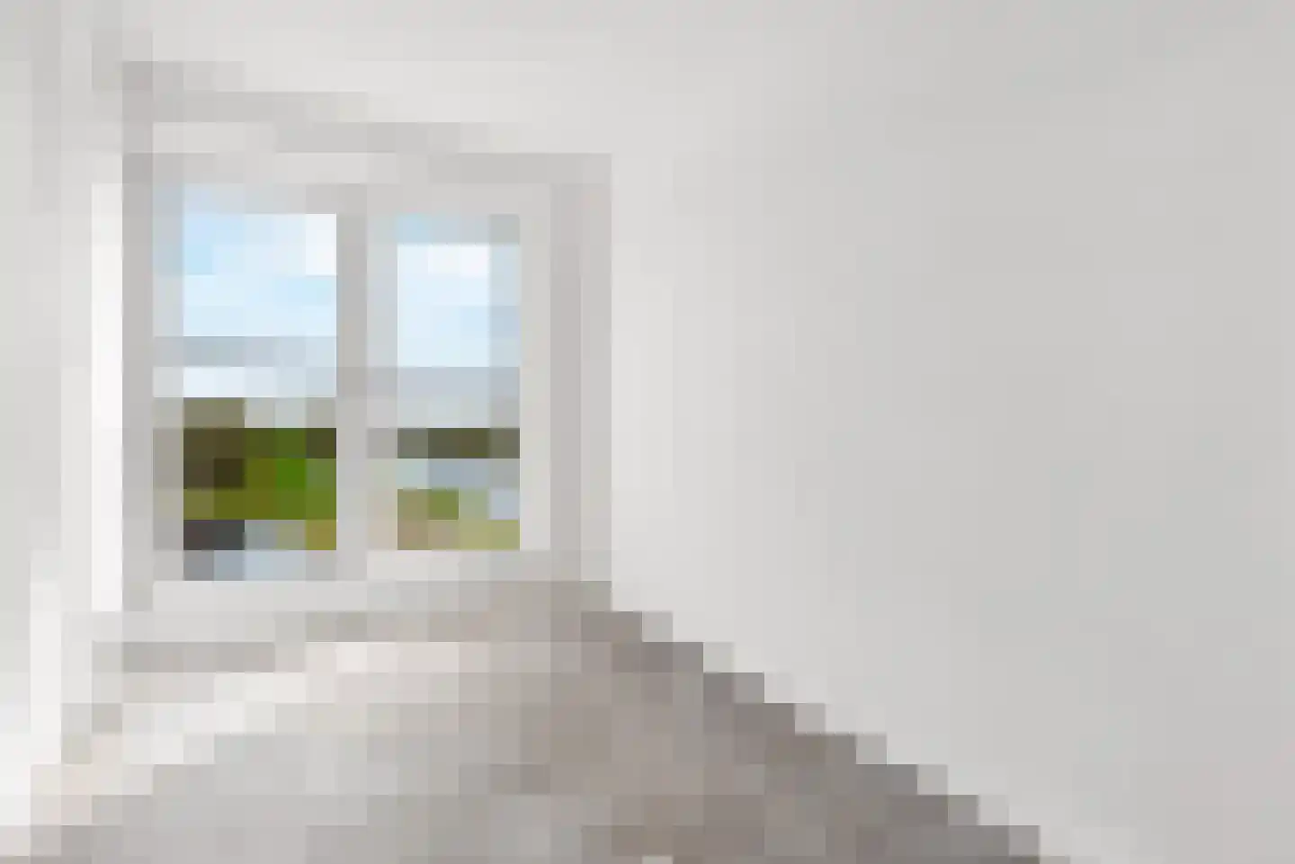 John van Vleckstraat 245 Almere thumbnail 28