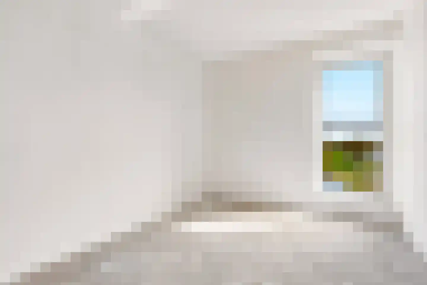 John van Vleckstraat 245 Almere thumbnail 30