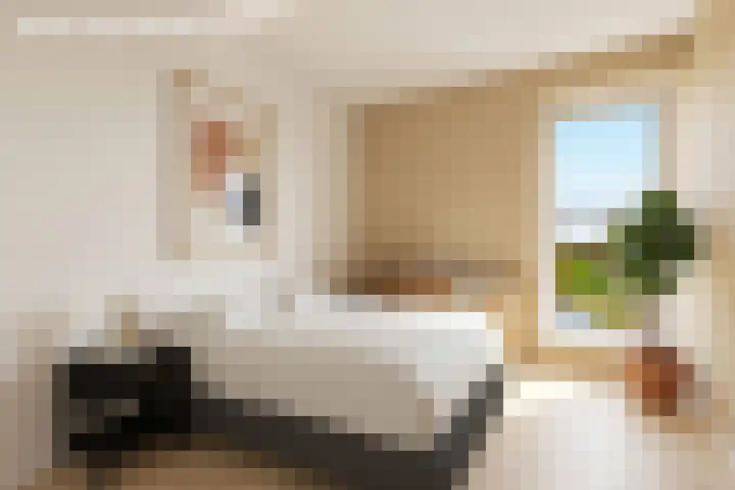 John van Vleckstraat 245 Almere thumbnail 31