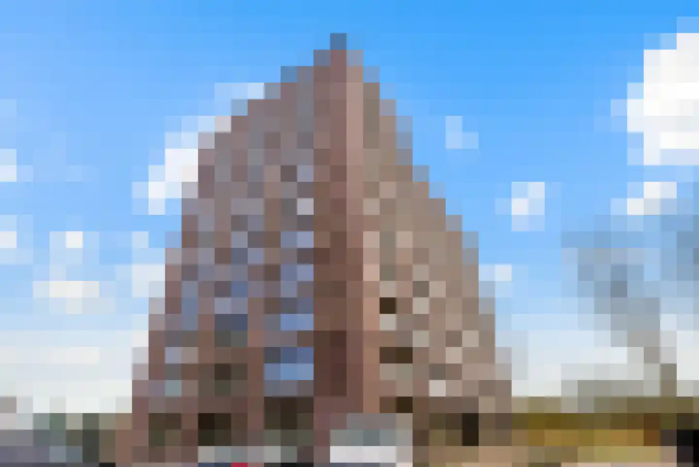 John van Vleckstraat 245 Almere thumbnail 39