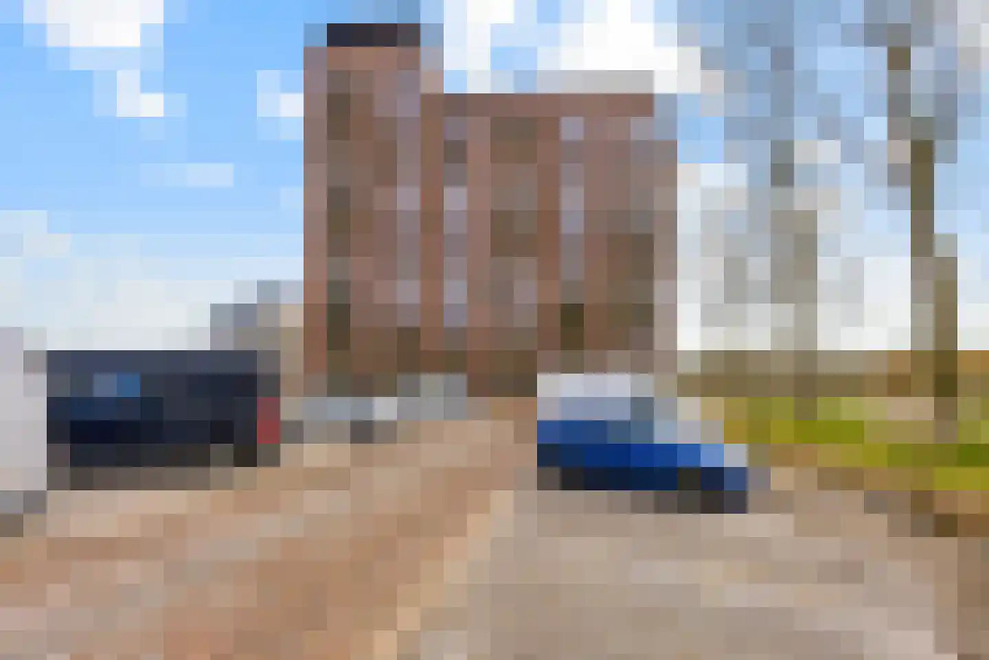 John van Vleckstraat 245 Almere thumbnail 41