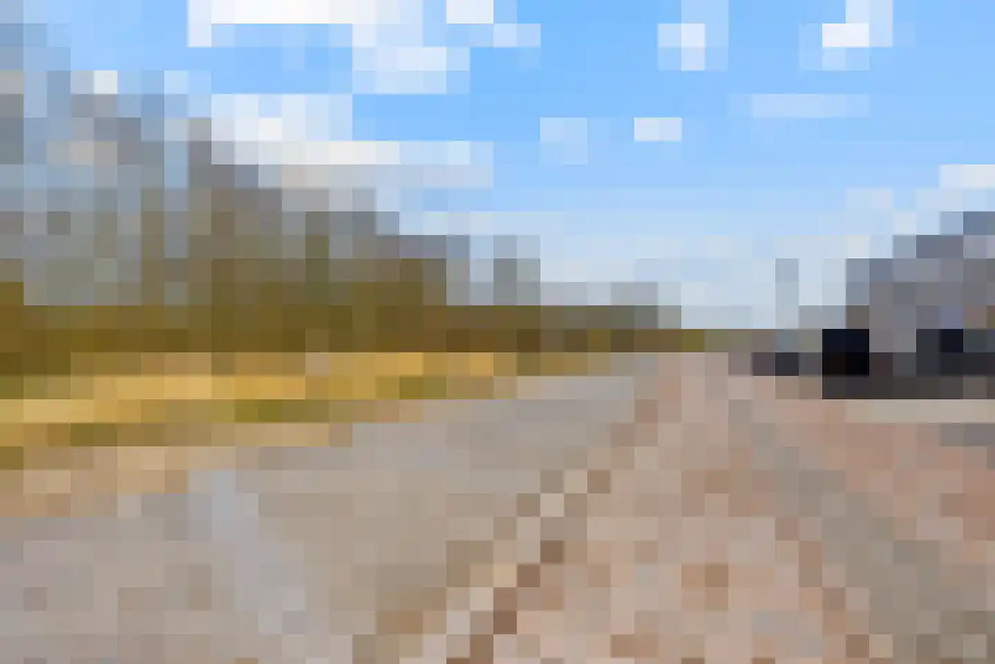 John van Vleckstraat 245 Almere thumbnail 42
