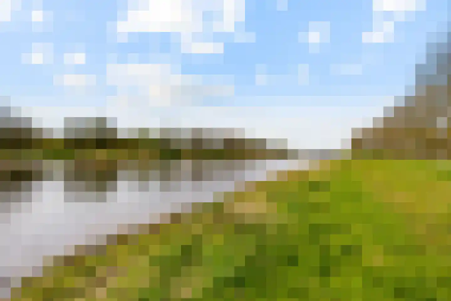 John van Vleckstraat 245 Almere thumbnail 44