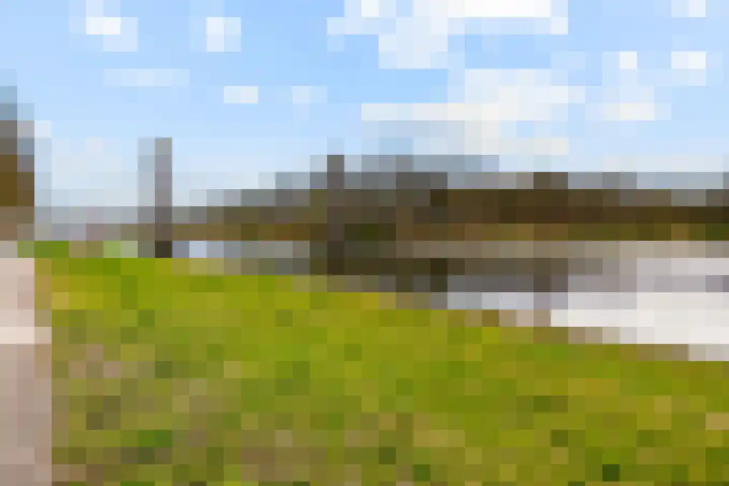 John van Vleckstraat 245 Almere thumbnail 46