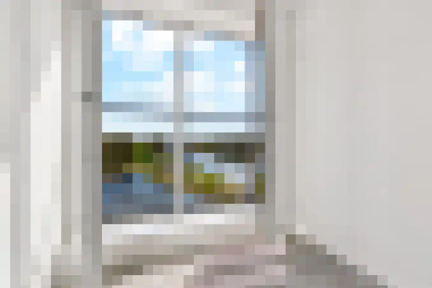 John van Vleckstraat 245 Almere thumbnail 5