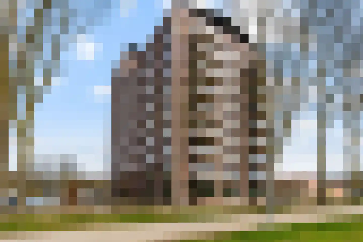 John van Vleckstraat 245 Almere thumbnail 7