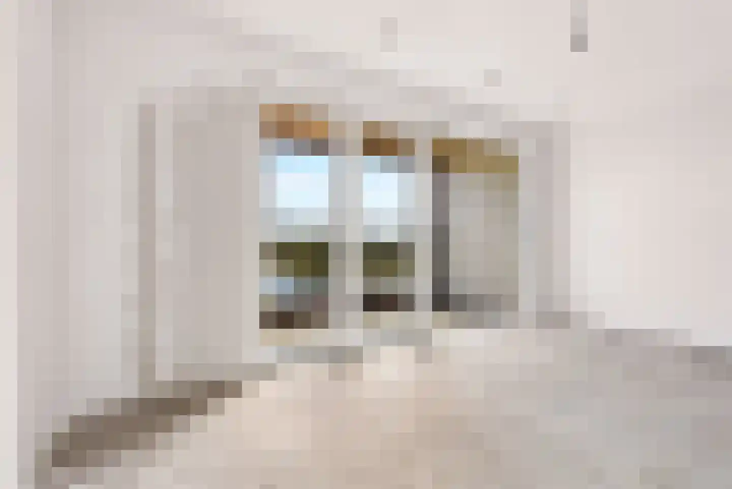 John van Vleckstraat 245 Almere thumbnail 9