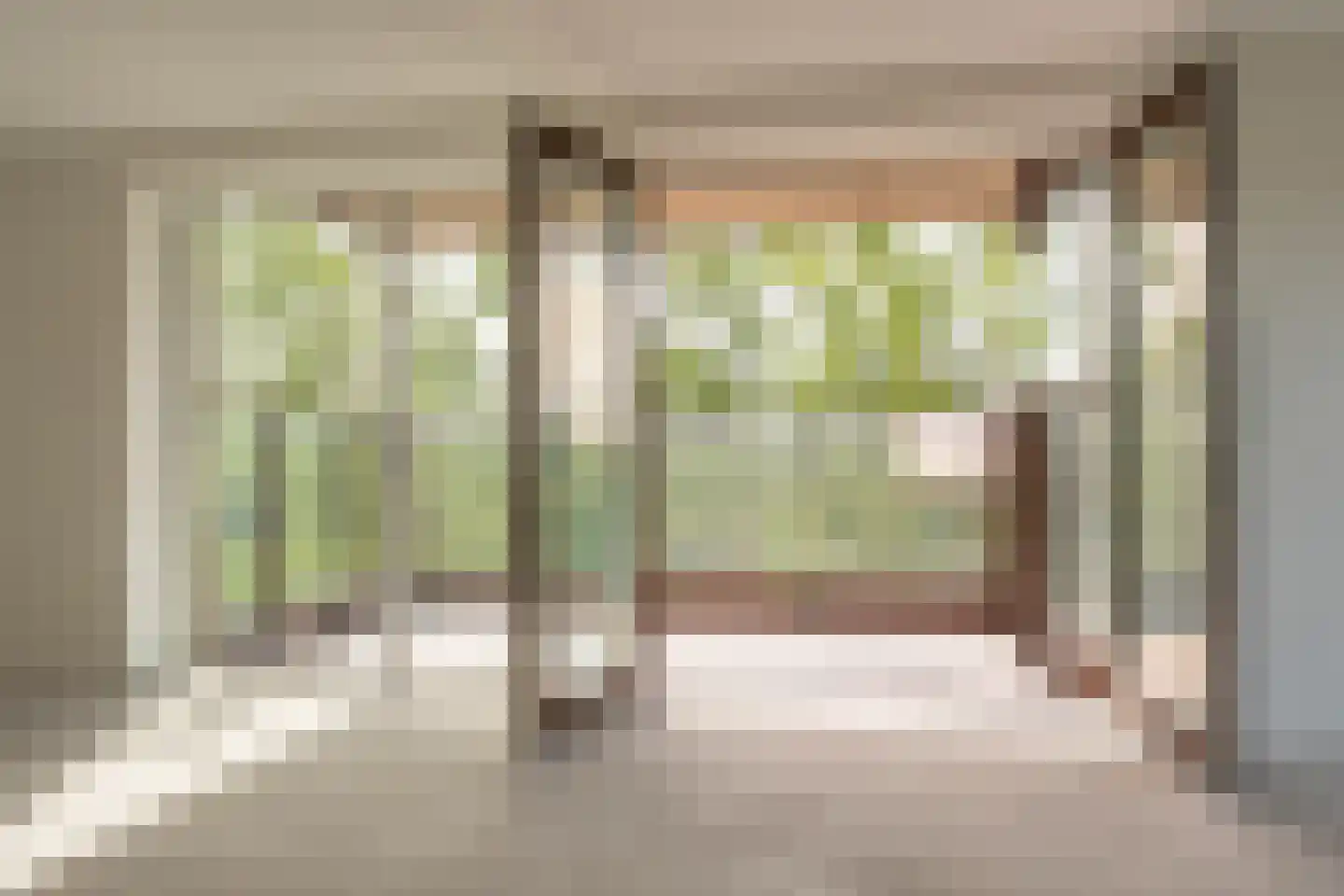John van Vleckstraat 249 Almere thumbnail 11