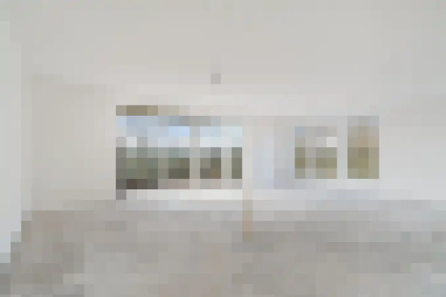 John van Vleckstraat 249 Almere thumbnail 11