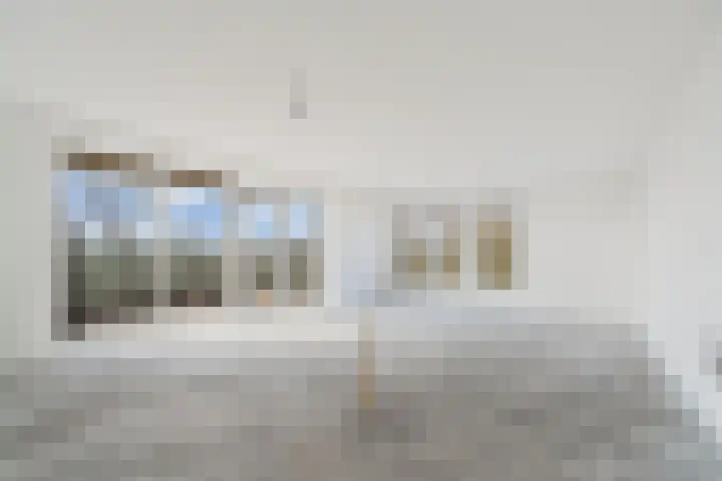 John van Vleckstraat 249 Almere thumbnail 12