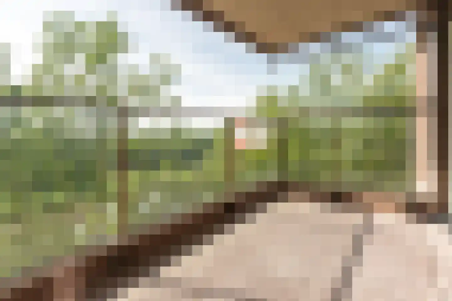 John van Vleckstraat 249 Almere thumbnail 13