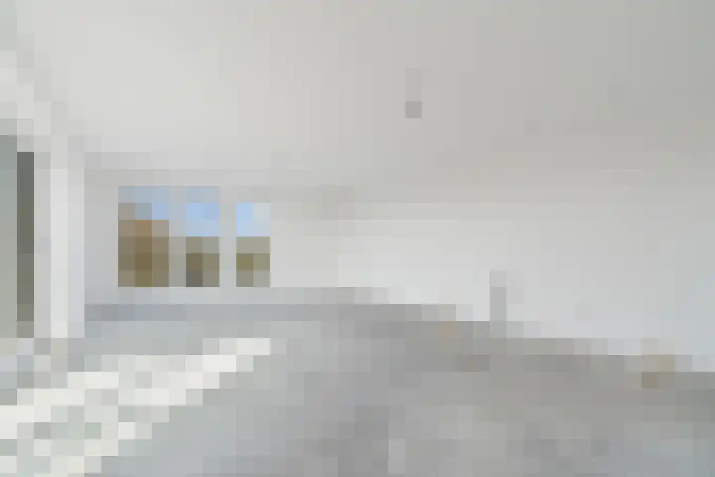 John van Vleckstraat 249 Almere thumbnail 13