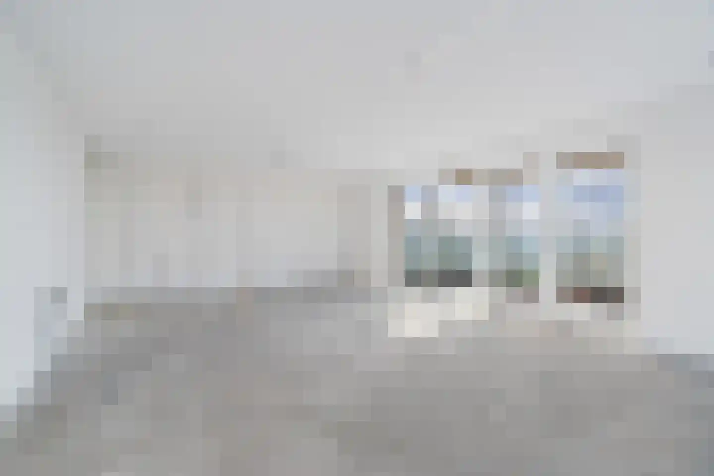 John van Vleckstraat 249 Almere thumbnail 16