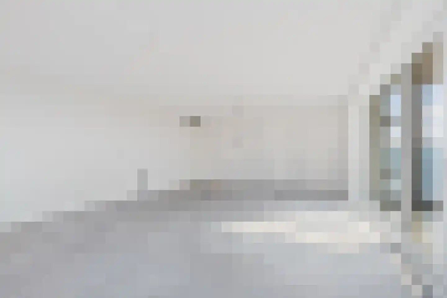 John van Vleckstraat 249 Almere thumbnail 17
