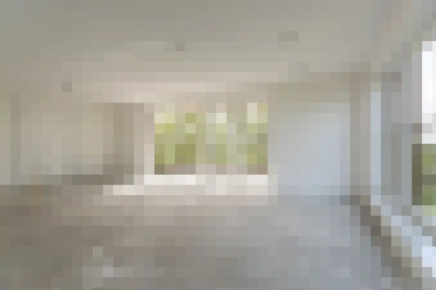 John van Vleckstraat 249 Almere thumbnail 17