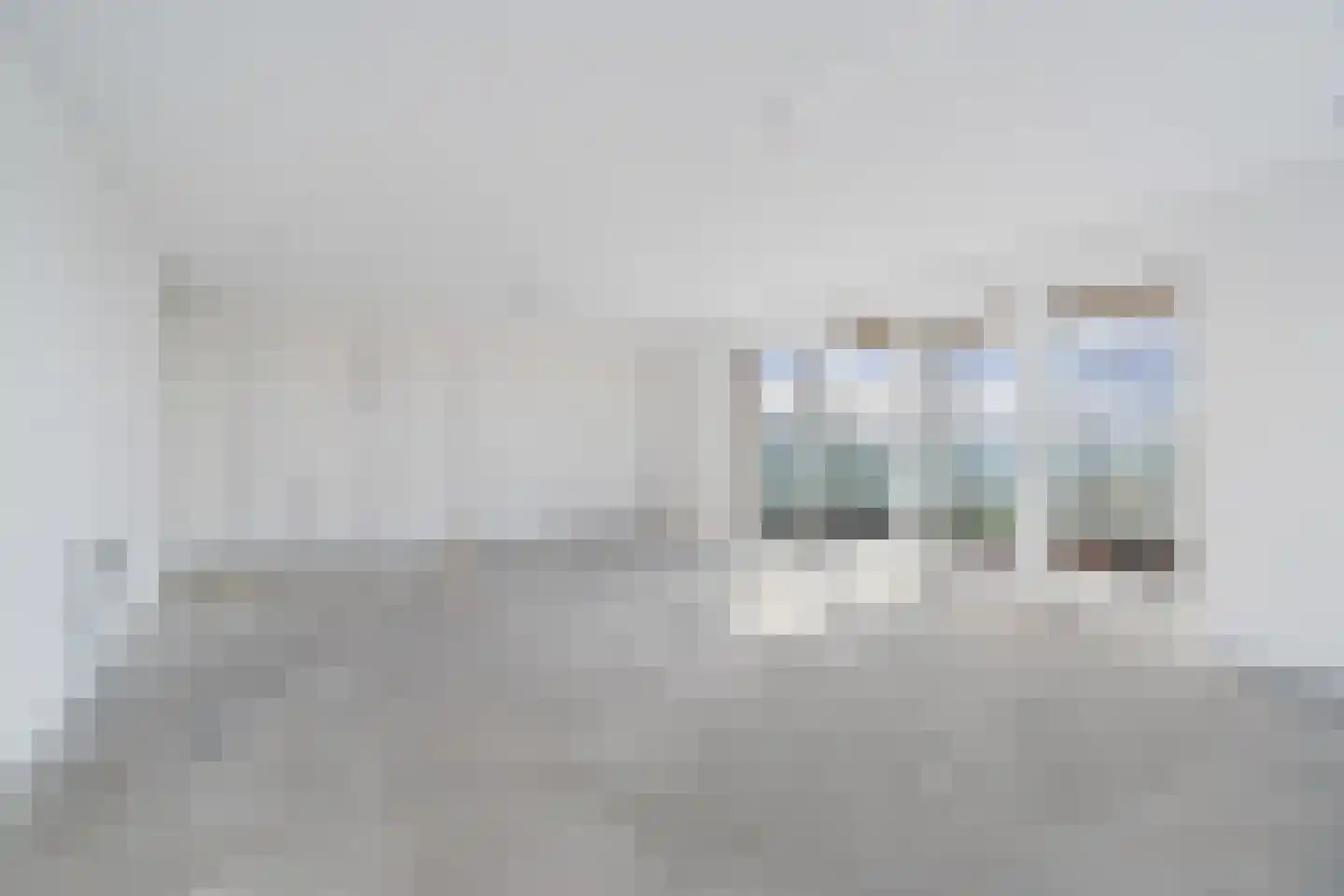 John van Vleckstraat 249 Almere thumbnail 18