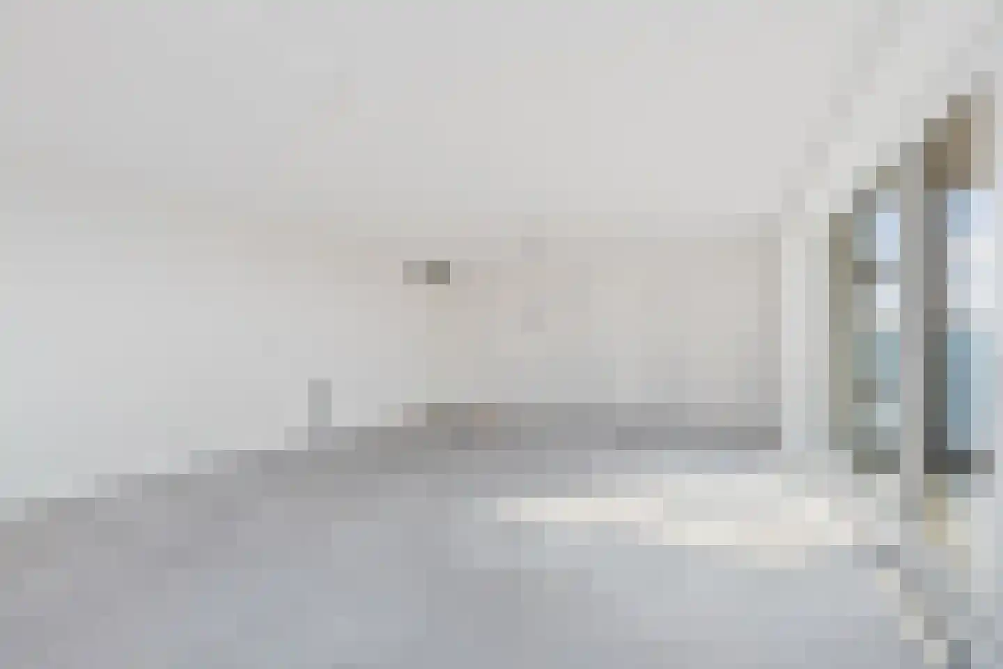 John van Vleckstraat 249 Almere thumbnail 19