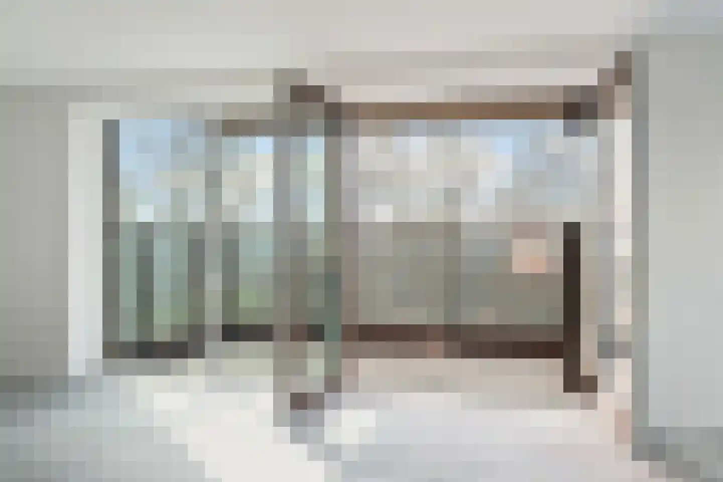 John van Vleckstraat 249 Almere thumbnail 21