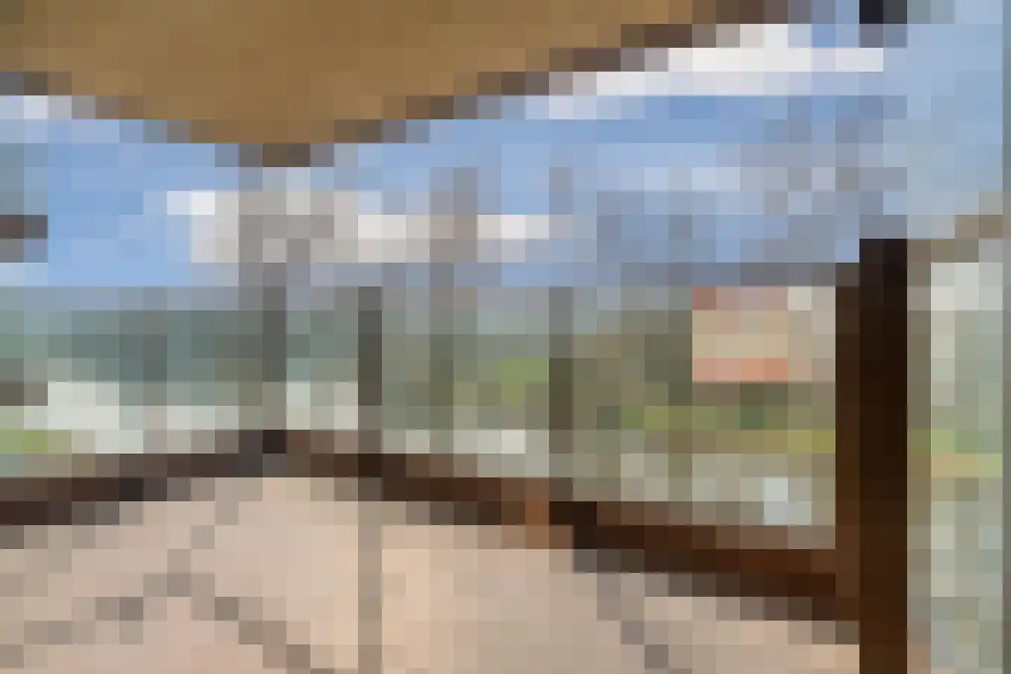 John van Vleckstraat 249 Almere thumbnail 22