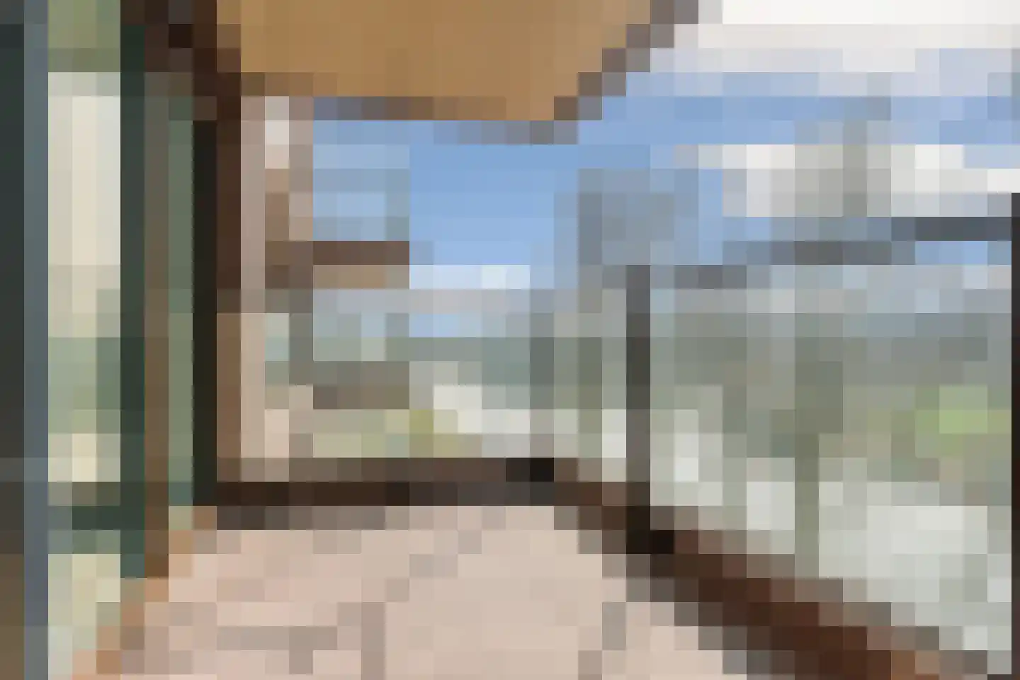 John van Vleckstraat 249 Almere thumbnail 23