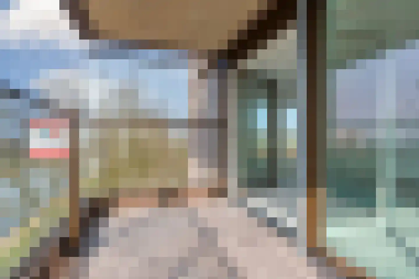 John van Vleckstraat 249 Almere thumbnail 24